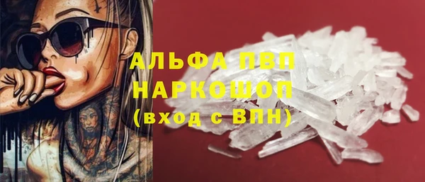 ECSTASY Алексин