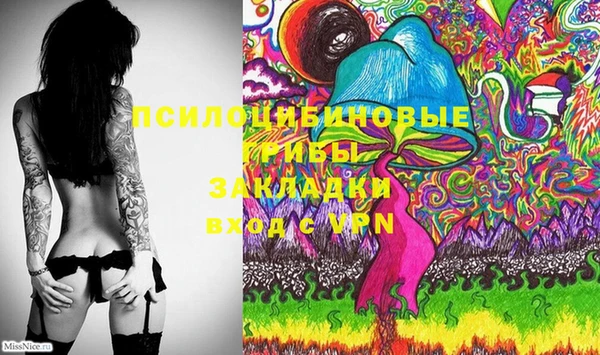 ECSTASY Алексин